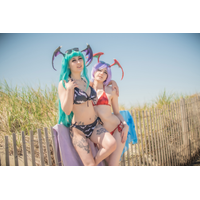 Lilith Beach-38-90oIV6S0.jpg